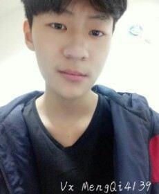 喜欢姐弟的头像