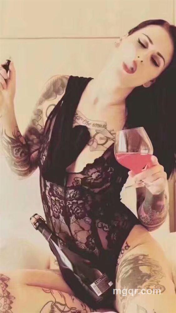 可乐的头像