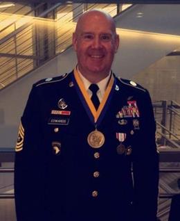 George Edward的头像