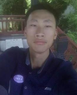 weqwee的头像
