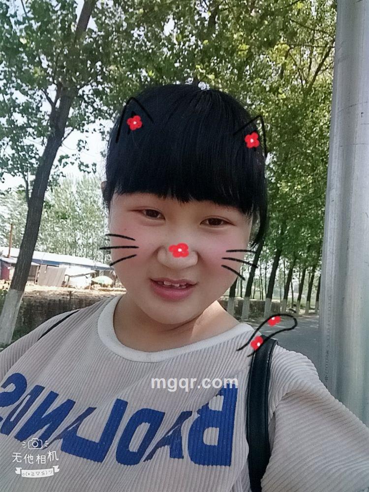李丹的头像