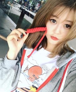 时光啊丷的头像