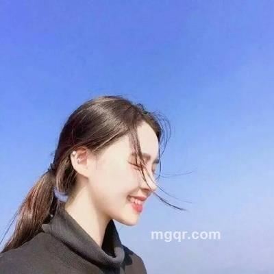 安璐的头像