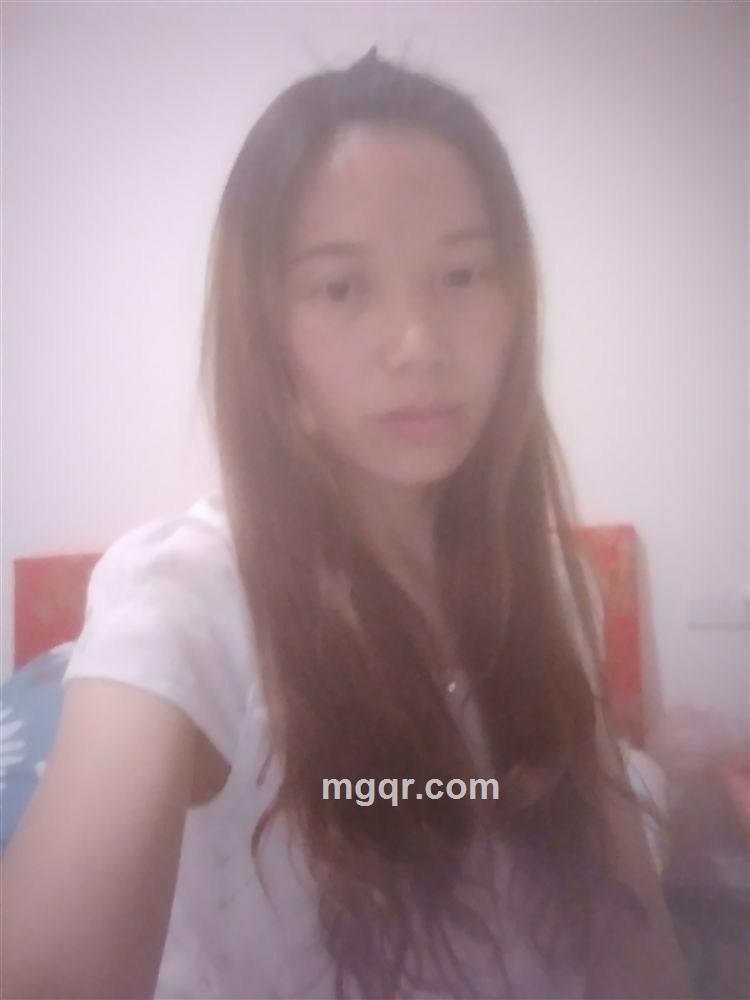 忘我的头像