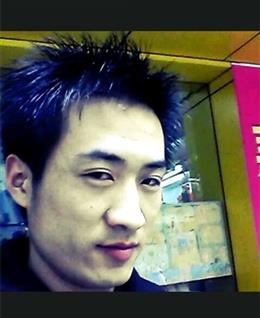 任菲剩仙的头像