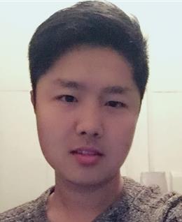 lwh1的头像