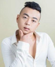 爷的个性与众不同的头像