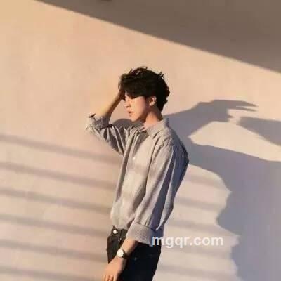 名字不只是代号的头像