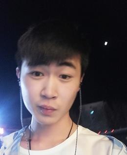 倾听丿雨落的头像