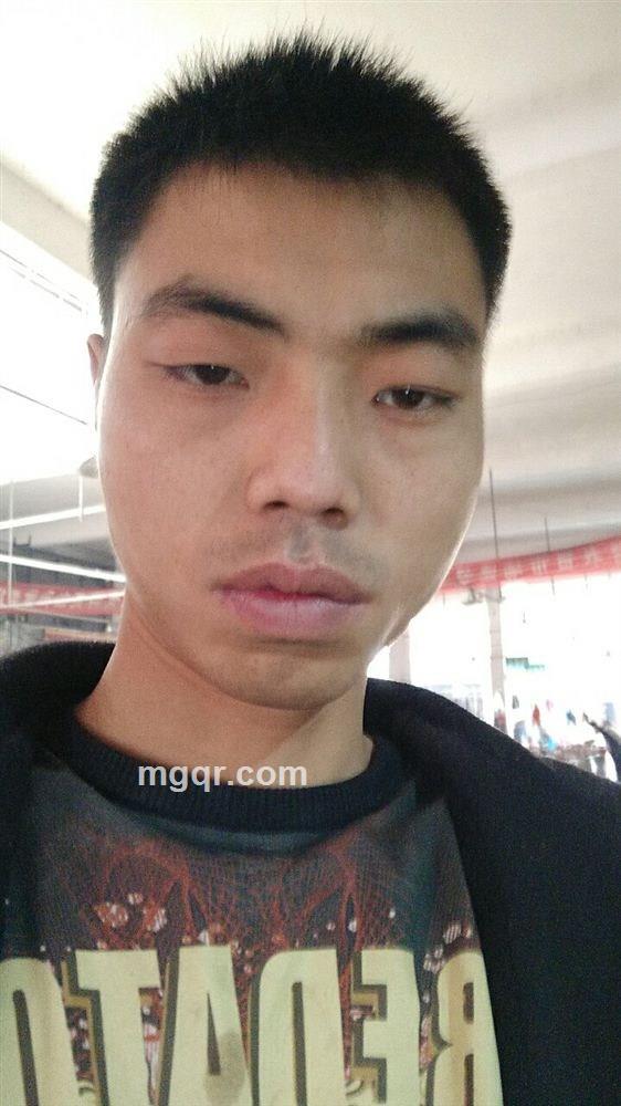 我找f婆能给她快乐的头像