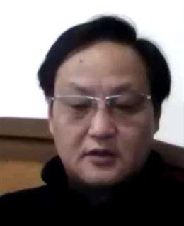 shijianchun的头像