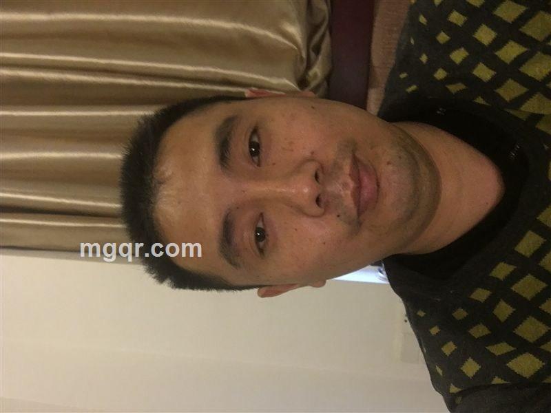 田间小道的头像