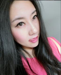 凌的温柔”的头像