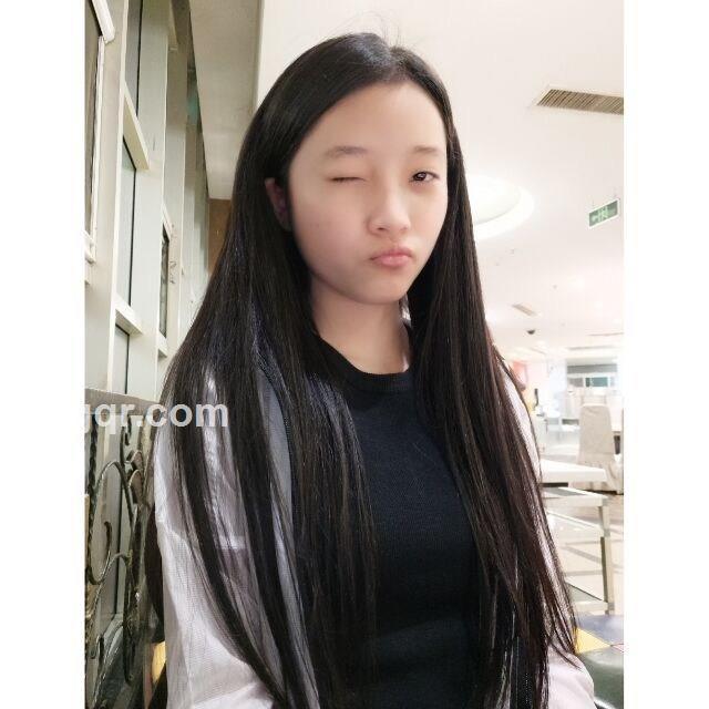 开心就好的头像