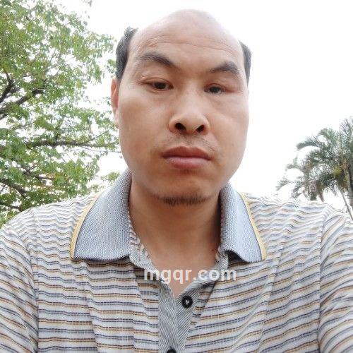 温馨家园的头像