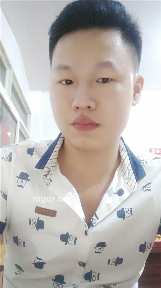 上山抓老鼠的头像