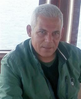 Robert robert的头像