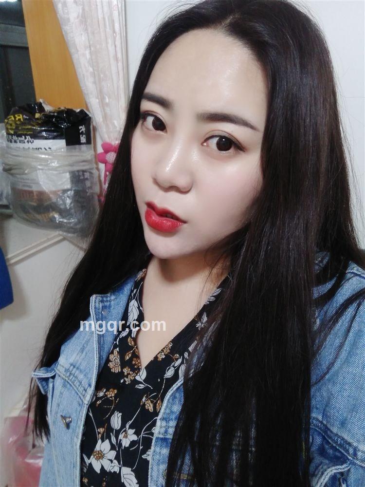 你认识苏惜君吗