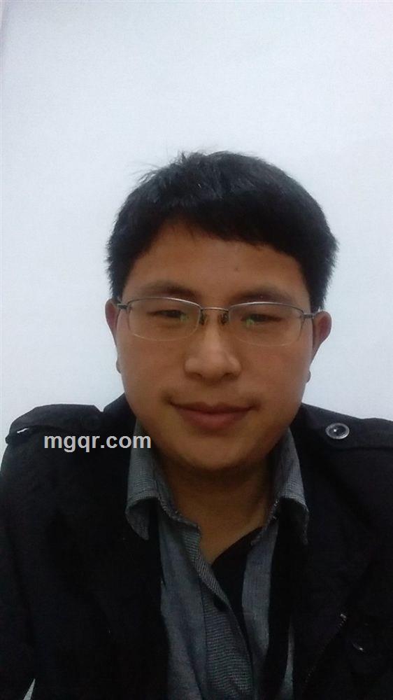 神帝…飞哥的头像