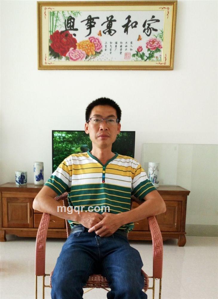 天天开心的头像