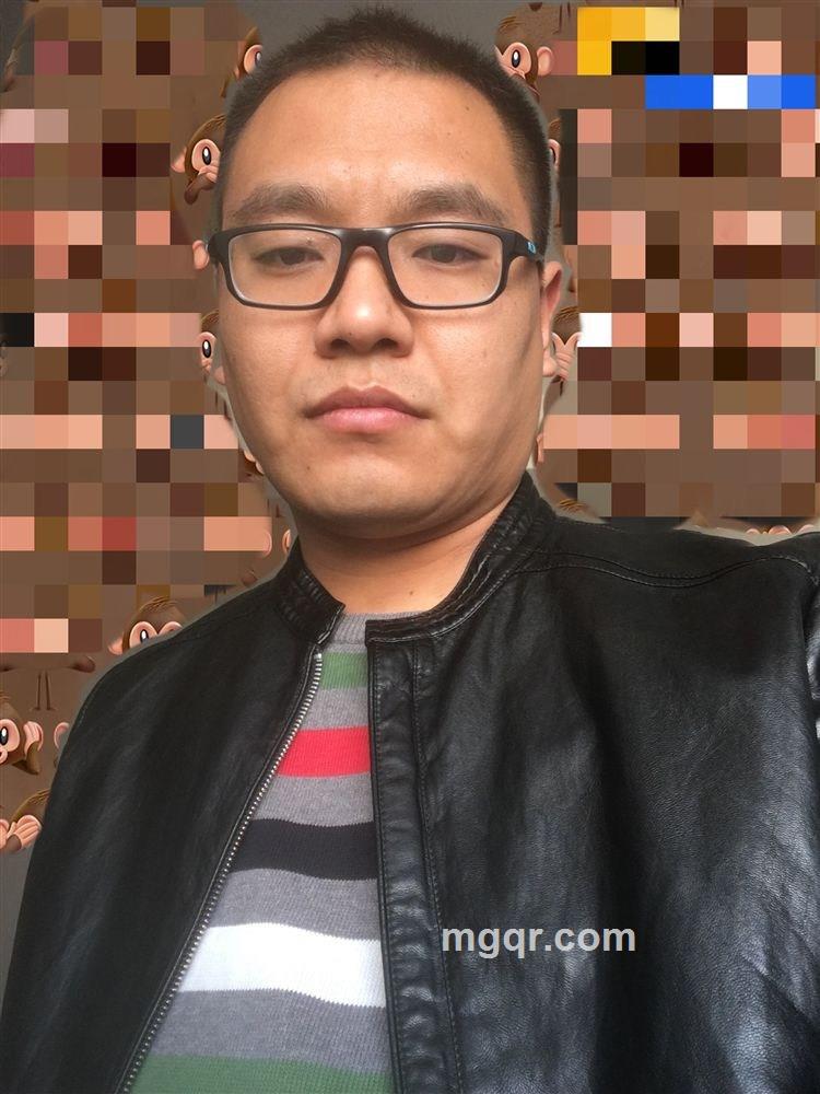 大力出奇迹的头像