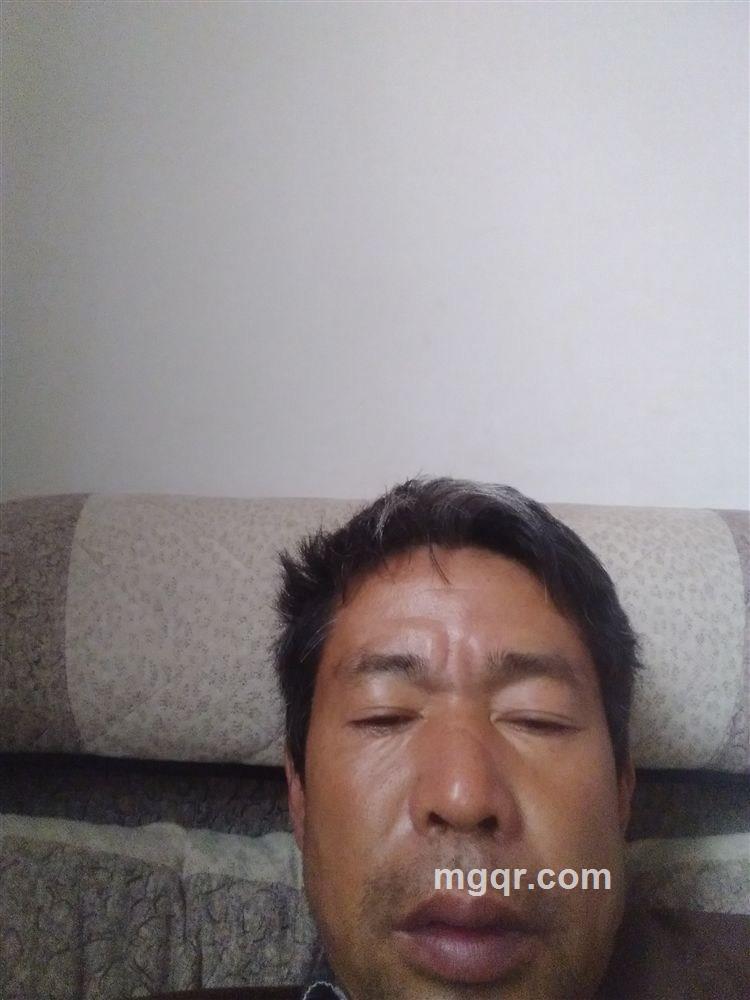 会员4536897的头像