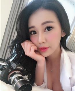 sdlwcai的头像