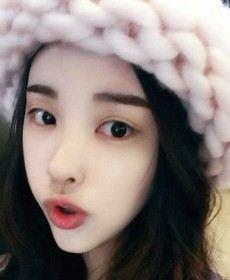 小巧玲珑的头像