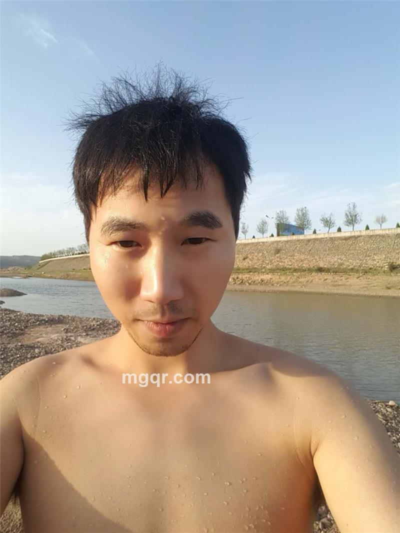 程程的头像