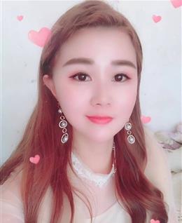 爱笑的小二姐的头像