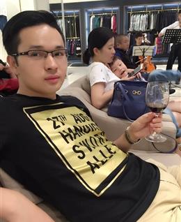 书记的粑粑的头像