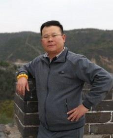征程的头像