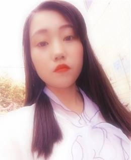 悠悠闲心的头像