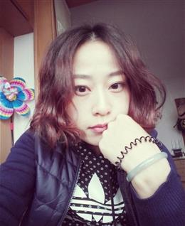 归去若曦的头像