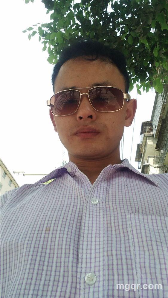 嗨嗨嗨嗨的头像