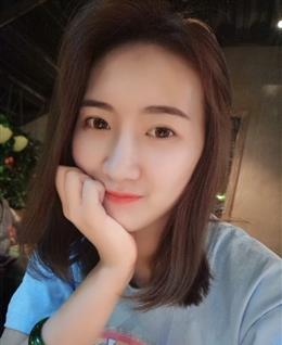 一抹笑一份情的头像