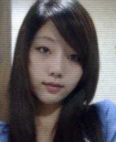 嘟嘟公主的头像