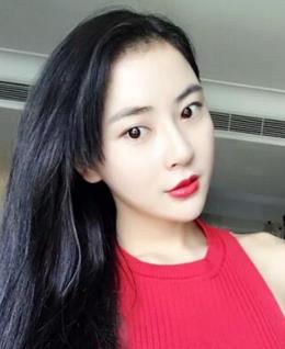 善良的吴丹