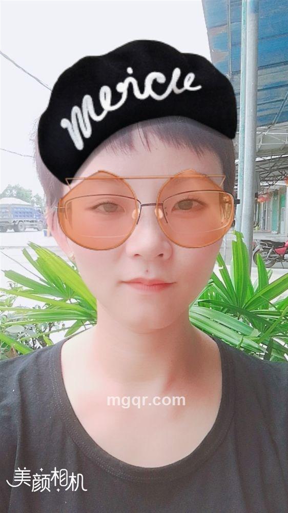 风中的落叶?? 的头像