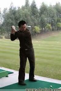 达达空投的头像