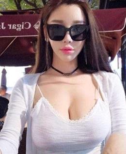 benben119988的头像