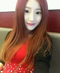 开始寻找你的头像