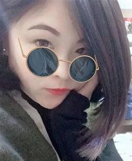 转角遇见我的头像