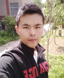 像梦一样自由123的头像