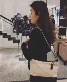 岁月如歌~的头像