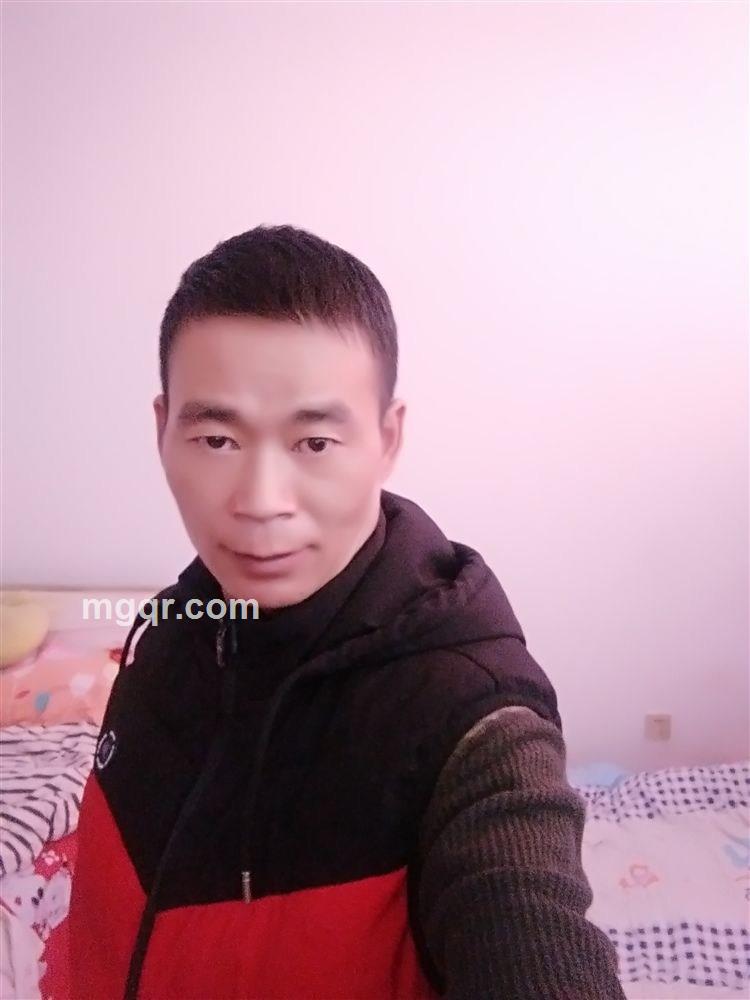 随遇而安的头像