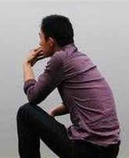 寂寞帅叔的头像