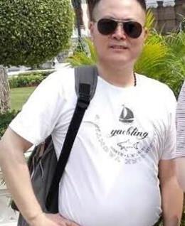 诚源整风的头像