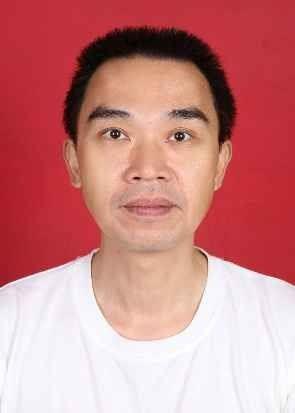 阿明阿明的头像