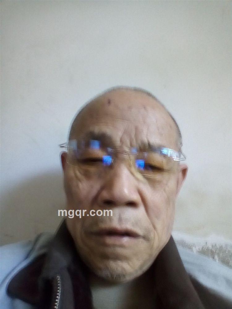 金子发光的头像